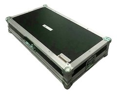 Flight Case Para Xdj-rr Pioneer.