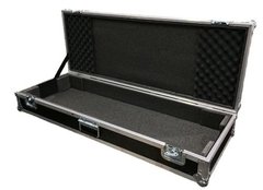 Flight Case Para Roland Jupiter 80 V2 - comprar online