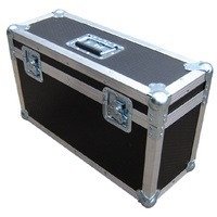 Flight Case Bau 66 X 40 X 42cm