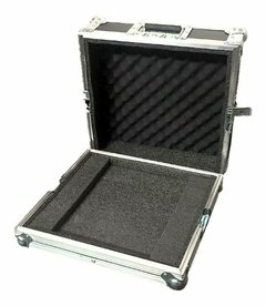 Case Para Mesa Arcano Am Eq12 - comprar online