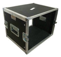 Road Case Para Mesa Allen Heath Idr-48 - comprar online