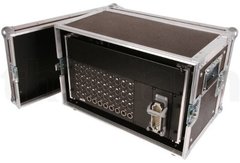 Flight Case Para Allen Heath Idr32 Stagebox