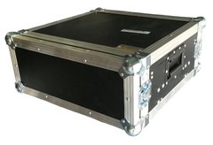 Road Case Rack 5u Prof. 40cm