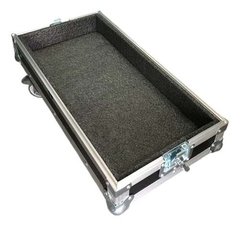 Flight Case Para Marshall Code 100 - comprar online