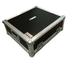 Road Case Para Presonus Studiolive 16.4.2