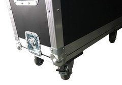 Road Case Para Vox Ac15 / C2 - comprar online