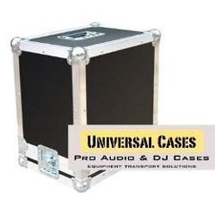 Flight Case Para Marshall Mini Jubilee Combo