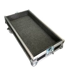 Flight Case Para Caixa Orange 212 - comprar online