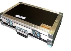 Flight Case Para Notebook 13 A 15 Polegadas