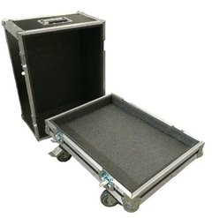 Case Para Clair Brothers 12am Monitor De Palco - comprar online