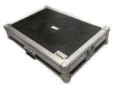 Flight Case Para Ddj-800 Pioneer Ddj 800 Ddj800 - comprar online