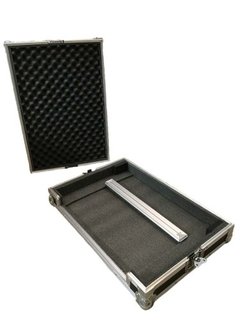 Flight Case Para Ddj-sr Ddj -sr2 - comprar online