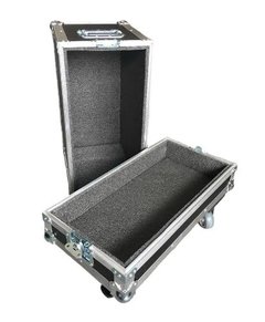 Flight Case Para Marshall Ma 50c - comprar online