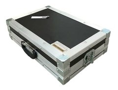 Flight Case Para Arturia Minilab Mk2 - comprar online