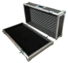 Flight Case Para Pedaltrain Pro - comprar online