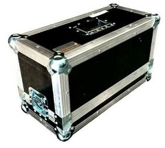 Flight Case Para Marshall Dsl 15head