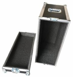 Flight Case Para Fender Supersonic Twin 2x12 - comprar online