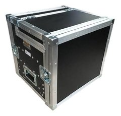 Case Para Behringer X18 + 2 Bases sem fio + 2u + Gaveta - comprar online