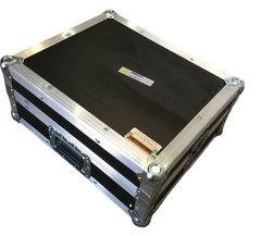 Par De Cases Para Technics Mk2 na internet