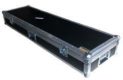 Flight Case Para Yamaha P-115