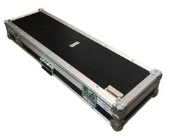 Flight Case Para Roland A800 Pro A-800