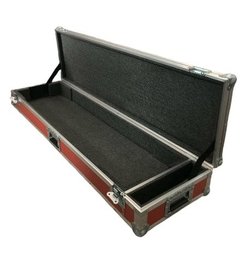 Flight Case Para Nord Stage Compact 73