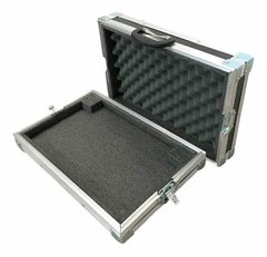 Flight Case Para Arturia Minilab Mk2