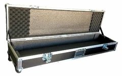 Pacote 2 Cases Para Piano Yamaha P-45 - comprar online