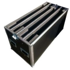 Case P/ 4 Tvs Led Lcd 42 Pol.