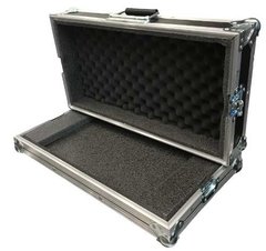 Flight Case Para Boss Gt-1b - comprar online