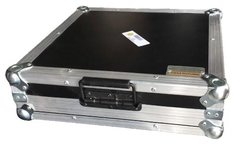 Flight Case Para Akai Force - comprar online