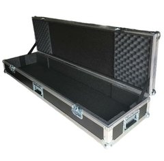 Fight Case Para Piano Dgx 230