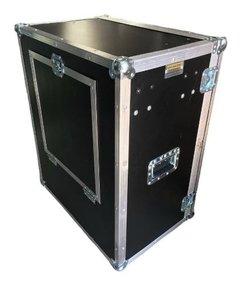 Flight Case Para Hartke 410xl + Cabeçote na internet