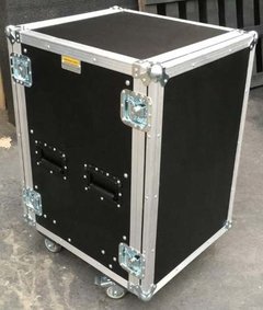 Case Rack 16u E Gaveta - comprar online