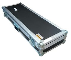 Flight Case Para Nord Electro 4 Hp 61