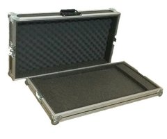 Flight Case Para Numark Nv Nv2 - comprar online