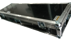 Flight Case Para Kurzweil Sp6 88 Teclas - comprar online