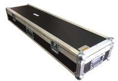 Flight Case Para Korg Sp250 Sp 250 Sp-250