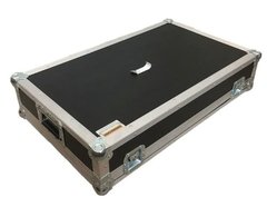 Flight Case Para Ciclotron Cmbw 24 Exd.