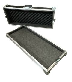 Flight Case Para Komplete Kontrol M32 Native Instruments - comprar online