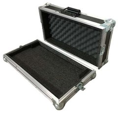 Road Case Para Mesa Ciclotron Mxs10 Sd - comprar online