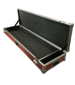 Flight Case Para Nord Piano 3