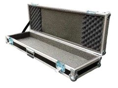 Flight Case Para Korg M50 61 - comprar online