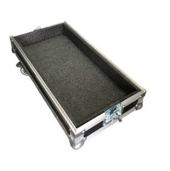 Flight Case Para Marshall Dsl 401 - comprar online