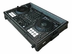 Flight Case Para Pioneer Ddj-1000 Com Rodas Ddj1000 - comprar online