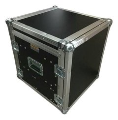 Case Rack Para Soundcraft Signature 12 + 4u + Gaveta na internet