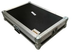 Flight Case Para Ddj-sr Ddj -sr2