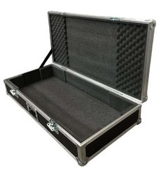 Flight Case Para Korg Prologue - comprar online