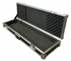 Flight Case Para M-audio Keystation 61 - comprar online