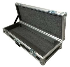 Flight Case Para Komplete Kontrol A49 - comprar online